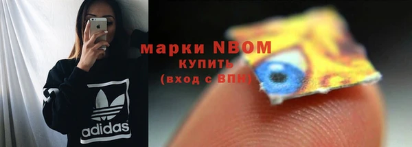 мдпв Волоколамск