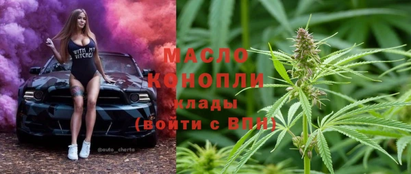 мдпв Волоколамск